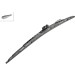 BOSCH N 77 Scheibenwischer Twin 3 397 015 453 BOSCH N 77 Scheibenwischer Twin 3 397 015 453