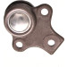Maxgear | Trag-/Führungsgelenk | 72-0496 Maxgear | Trag-/Führungsgelenk | 72-0496
