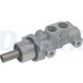Delphi | Hauptbremszylinder | LM80117 Delphi | Hauptbremszylinder | LM80117
