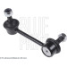 Blue Print | Stange/Strebe, Stabilisator | ADM58543 Blue Print | Stange/Strebe, Stabilisator | ADM58543