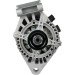 Hella | Generator | 8EL 012 427-011