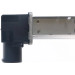Mahle | Kühler, Motorkühlung | CR 117 000S Mahle | Kühler, Motorkühlung | CR 117 000S