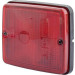 Hella | Schlussleuchte | 2SA 005 200-331 Hella | Schlussleuchte | 2SA 005 200-331