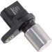 0903312 Sensor, Nockenwellenposition GREENPARTS