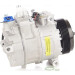 Nissens | Kompressor, Klimaanlage | 89063 Nissens | Kompressor, Klimaanlage | 89063