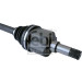 febi bilstein | Antriebswelle | 192913 febi bilstein | Antriebswelle | 192913