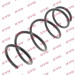 KYB Fahrwerksfeder K-Flex RH3928