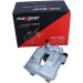 Maxgear | Bremssattel | 82-0728 Maxgear | Bremssattel | 82-0728