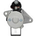PSH | Starter | 250.514.123.050 PSH | Starter | 250.514.123.050