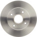 BOSCH | Bremsscheibe | 0 986 479 219 BOSCH | Bremsscheibe | 0 986 479 219