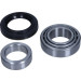 33-1091 Radlagersatz