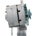 PSH | Generator | 646.060.040.030 PSH | Generator | 646.060.040.030
