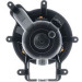 Mahle | Innenraumgebläse | AB 137 000P Mahle | Innenraumgebläse | AB 137 000P