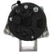 PSH | Generator | 585.503.150.090 PSH | Generator | 585.503.150.090