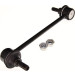 Maxgear | Stange/Strebe, Stabilisator | 72-1482 Maxgear | Stange/Strebe, Stabilisator | 72-1482