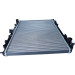 Maxgear | Kühler, Motorkühlung | AC230067 Maxgear | Kühler, Motorkühlung | AC230067