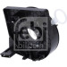 FEBI BILSTEIN 185694 Wickelfeder, Airbag FEBI BILSTEIN 185694 Wickelfeder, Airbag