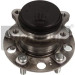 Maxgear | Radlagersatz | 33-1110 Maxgear | Radlagersatz | 33-1110