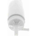 V95-08-0002 Waschwasserpumpe, Scheibenreinigung Original VEMO Qualität V95-08-0002 Waschwasserpumpe, Scheibenreinigung Original VEMO Qualität