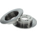BOSCH | Bremsscheibe | 0 986 479 225 BOSCH | Bremsscheibe | 0 986 479 225