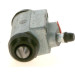 BOSCH | Radbremszylinder | 0 986 475 985 BOSCH | Radbremszylinder | 0 986 475 985