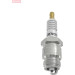 MA16PR-U Zündkerze Nickel MA16PR-U Zündkerze Nickel