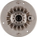 Bilstein | Federbeinstützlager | 12-251407 Bilstein | Federbeinstützlager | 12-251407
