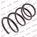 KYB | Fahrwerksfeder | RA3490 KYB | Fahrwerksfeder | RA3490