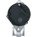 PSH | Generator | 505.035.065.050 PSH | Generator | 505.035.065.050