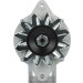 PSH | Generator | 165.010.060.080 PSH | Generator | 165.010.060.080