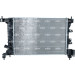 NRF | Kühler, Motorkühlung | 59149 NRF | Kühler, Motorkühlung | 59149
