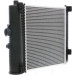 Mahle | Kühler, Motorkühlung | CR 2207 000S Mahle | Kühler, Motorkühlung | CR 2207 000S