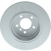 BOSCH | Bremsscheibe | 0 986 479 671 BOSCH | Bremsscheibe | 0 986 479 671