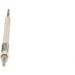 BOSCH F 01G 000 00P Glühkerze Duraterm BOSCH F 01G 000 00P Glühkerze Duraterm