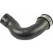 2400191 Ladeluftschlauch