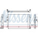 Nissens | Kühler, Motorkühlung | 65309 Nissens | Kühler, Motorkühlung | 65309
