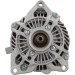 PSH | Generator | 125.549.075.130 PSH | Generator | 125.549.075.130