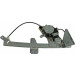 Metzger | Fensterheber | 2160378 Metzger | Fensterheber | 2160378