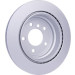 Hella | Bremsscheibe | 8DD 355 129-331