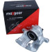 Maxgear | Bremssattel | 82-0697 Maxgear | Bremssattel | 82-0697