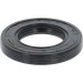 19036867B Wellendichtring, Automatikgetriebe