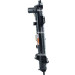 NRF | Kühler, Motorkühlung | 53058 NRF | Kühler, Motorkühlung | 53058