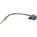 NRF | Sensor, Kühlmitteltemperatur | 727014