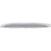 Mahle | Trockner, Klimaanlage | AD 318 000P