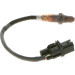 BOSCH | Lambdasonde | 0 258 007 156 BOSCH | Lambdasonde | 0 258 007 156