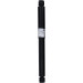 Sachs | Stoßdämpfer | 314 608 Sachs | Stoßdämpfer | 314 608