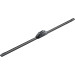 BOSCH AR 61 N Scheibenwischer Aerotwin Retro 3 397 008 847 BOSCH AR 61 N Scheibenwischer Aerotwin Retro 3 397 008 847