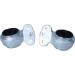 Maxgear | Reparatursatz, Querlenker | 72-0535 Maxgear | Reparatursatz, Querlenker | 72-0535