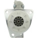 PSH | Starter | 231.002.113.200 PSH | Starter | 231.002.113.200
