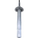 Sachs | Stoßdämpfer | 556 834 Sachs | Stoßdämpfer | 556 834
